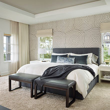Furniture Ideas Lopez