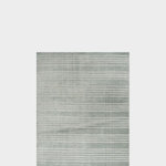 The Ultimate Rug Sale