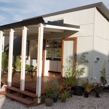 Tiny House