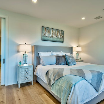 Seagrove Condo
