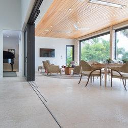 Panda Windows & Doors - Products