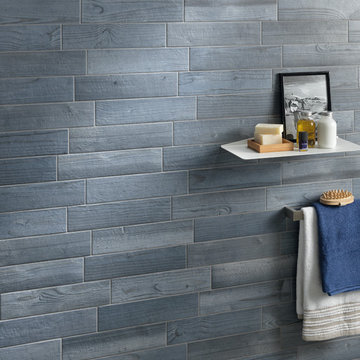 Tullia Porcelain