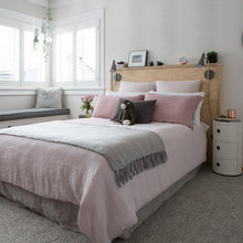 Izzys Room