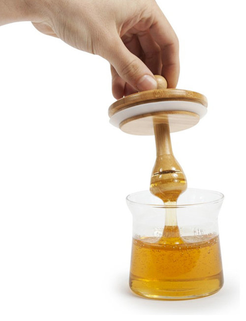 Fridge or Pantry? Honey Houzz AU