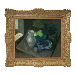 Artwork | Drawings, Paintings, Sculptures, Statues. - Home Decor