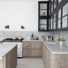 Sabreana’s Kitchen