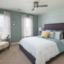 ceiling fans
