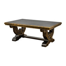 coffe table