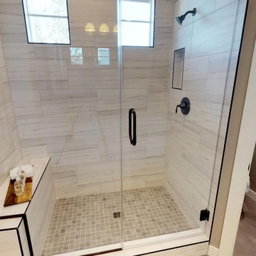 Ambition at Recker Pointe | Gilbert, AZ | 3573 - Hope Plan