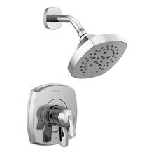 Plumbing 1960s House