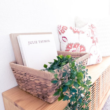Home Staging