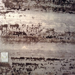 Area Rugs - Area Rugs