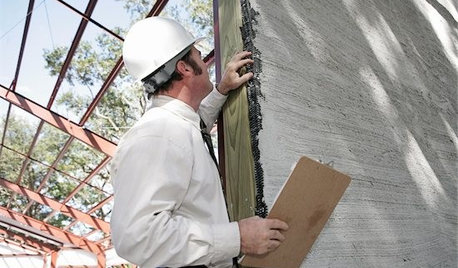 Hiring a Home Inspector? Ask These 10 Questions