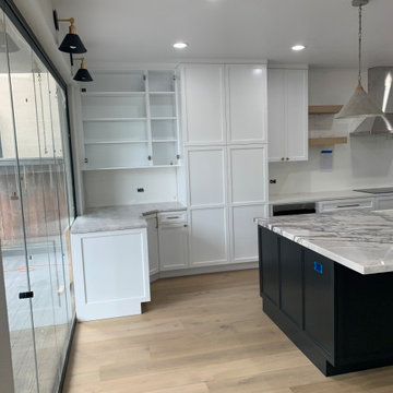Great Kitchen