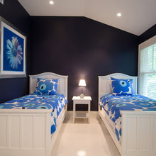 Girls Room