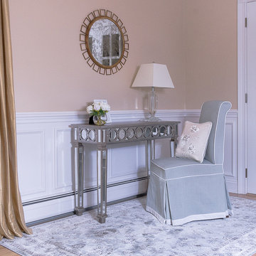Ideas for your home