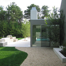 Shadywood Landscaping