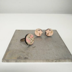 Zmyk_smykker af Henriette Borg - Produkter