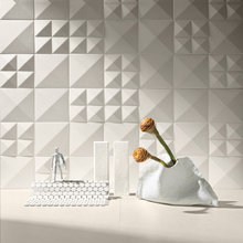 Tile