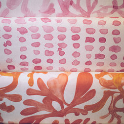 Fabric Combinations - Products