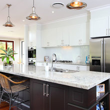 Dining Room Ideas