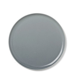 Menu Norm Lunch Plate Ocean - Dinner Plates