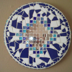 Mosaics - Products