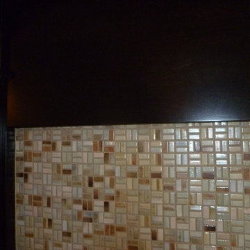 MCG Kitchen Dining