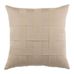 Elaine Smith Luxury Outdoor Pillows - Outdoor Cushions And Pillows