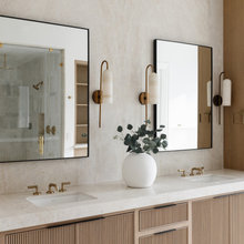 SB - Bathroom