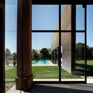 Residenza Privata a Faenza