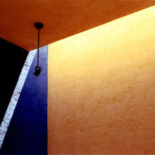 Light Well