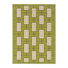 Outdoor Rugs | Houzz