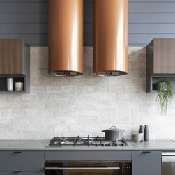 Kitchens - Kitchen And Dining Furniture