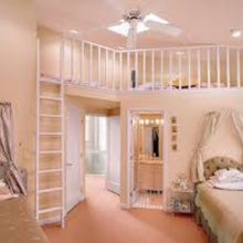 Children's Room