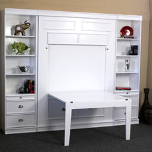 Home Furnish Decor