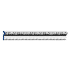 Inviting Home Inc. - Waterford Decorative Molding - Molding And Trim
