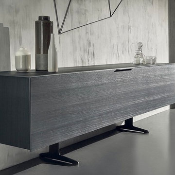 Sideboards