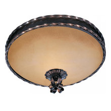 Entry Way Lighting