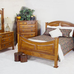 Bedroom Sets - Bedroom Furniture