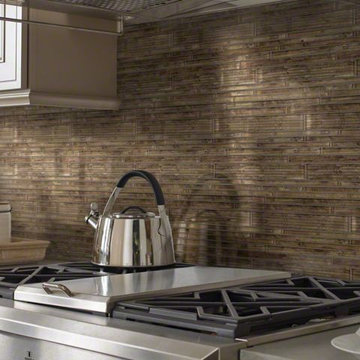 Shaw Flooring Gallery