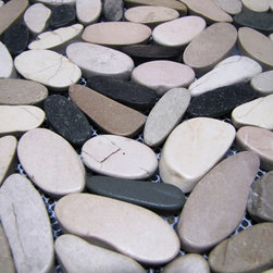 Pebbles - Products