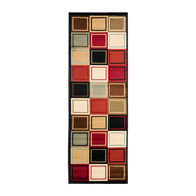rugs