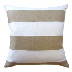 Pillows from belleandjune.com - Decorative Pillows