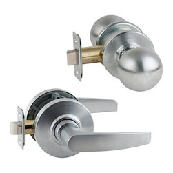 Phoenix Locksmith Services - Products