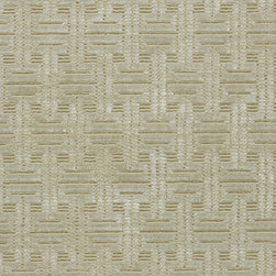 Stark Broadloom Collection | Geometric - Products