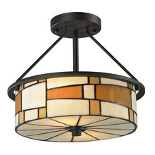 Lighting