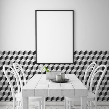 Les plus beaux produits au meilleur prix en vente chez PCM Aramon (30)