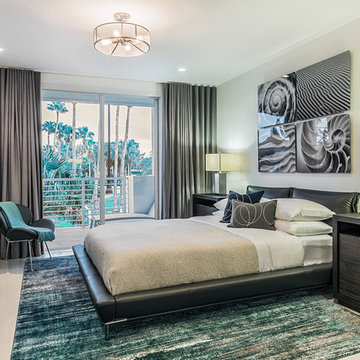 Deerfield Beach Vacation Condo