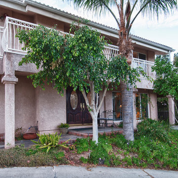 565 Dorethea Rd, La Habra Heights, CA 90631